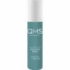 Age Prevent   Even Skin Serum 30 ml