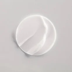 Age Prevent   Intensive Eye Cream 15 ml