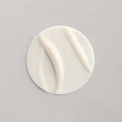 Age Prevent   Vitamin ACE Cream 50 ml