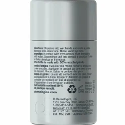 AGE Smart   Daily Superfoliant