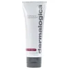 AGE Smart   MultiVitamin Thermofoliant 75 ml