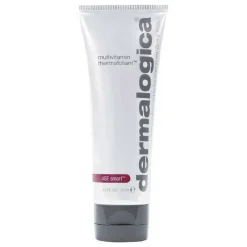 AGE Smart   MultiVitamin Thermofoliant 75 ml