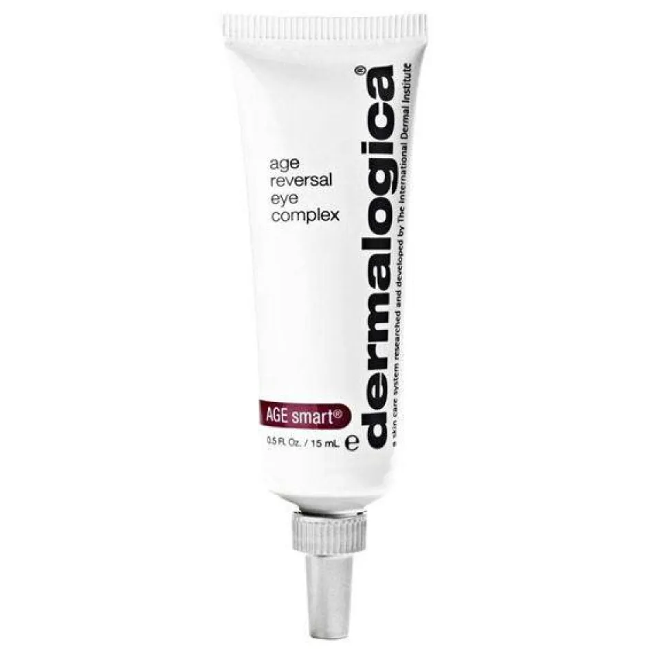 AGE Smart Reversal Eye Complex 15 ml