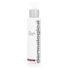 AGE Smart   Skin Resurfacing Cleanser 150 ml