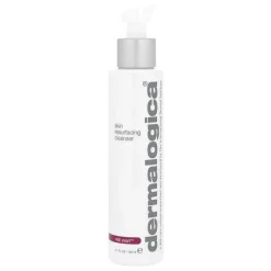 AGE Smart   Skin Resurfacing Cleanser 150 ml