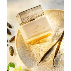 Agra Eau de Parfum 50 ml