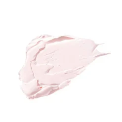 AHA-Creme-Maske 50 ml