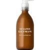 AHA Enzyme Body Lotion 250 ml