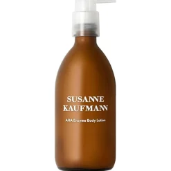 AHA Enzyme Body Lotion 250 ml