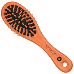 Ahorn natural Line Bürste
