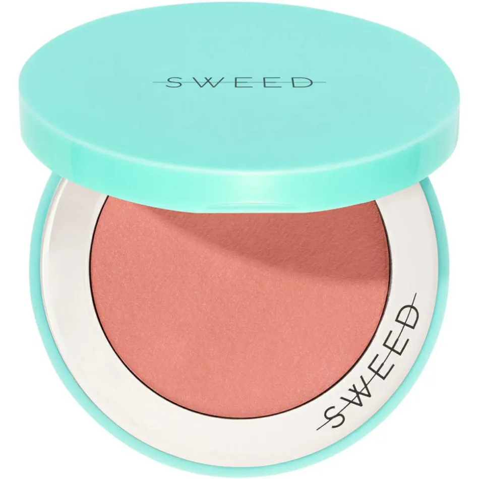 Air Blush Cream