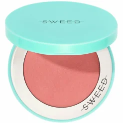 Air Blush Cream
