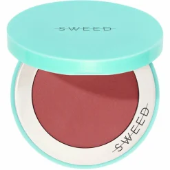 Air Blush Cream