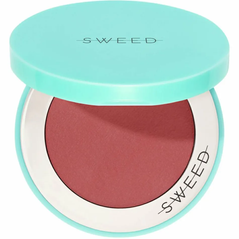 Air Blush Cream