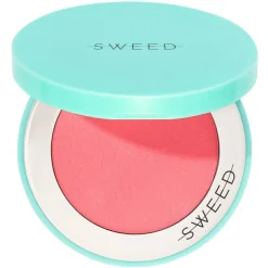 Air Blush Cream