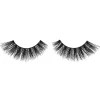 Air Lashes 34 Drama