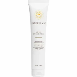 Air Dry Styling Cream