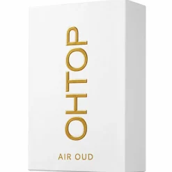 Air Oud Eau de Parfum 100 ml