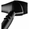 Airshot Haartrockner Geschenkset