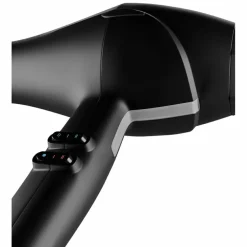 Airshot Haartrockner Geschenkset