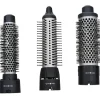 Airstyler Pro