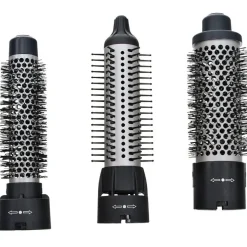 Airstyler Pro