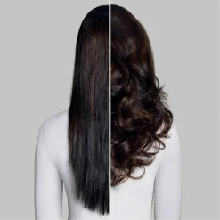 Airwrap   Co-anda2x™ Multi-Haarstyler und -trockner Ceramic Pink/Roségold