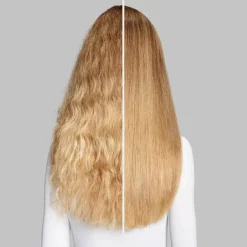 Airwrap   Co-anda2x™ Multi-Haarstyler und -trockner Ceramic Pink/Roségold