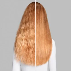 Airwrap   Co-anda2x™ Multi-Haarstyler und -trockner Samtrot/Gold