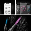 Airwrap   i.d.™ Multi-Haarstyler und -trockner Ceramic Pink