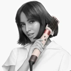 Airwrap   i.d.™ Multi-Haarstyler und -trockner Ceramic Pink