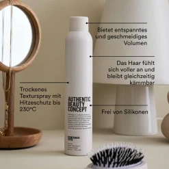 Airy Texture Spray 300 ml