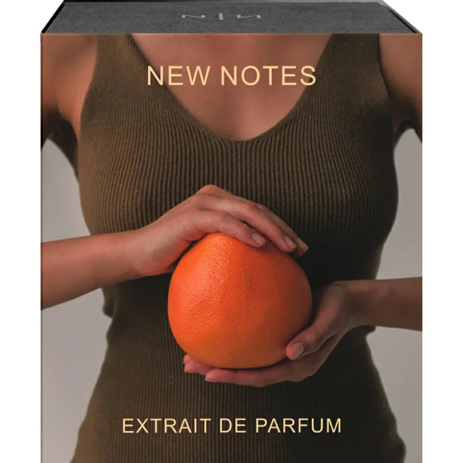 AKIGALA MANDARINO EXTRAIT DE PARFUM 50 ml