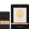 Akragas Extrait de Parfum 100 ml