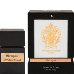 Akragas Extrait de Parfum 100 ml