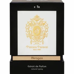 Akragas Extrait de Parfum 100 ml