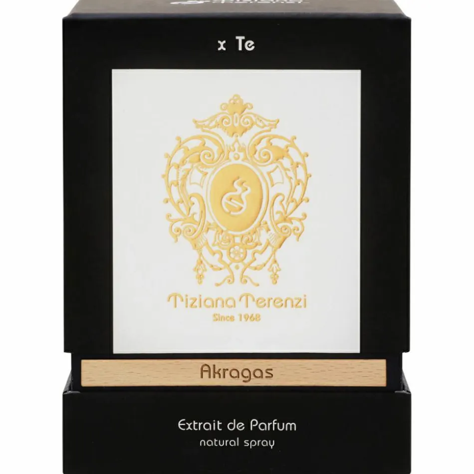 Akragas Extrait de Parfum 100 ml