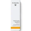 Aktivierendes Tagesfluid 50 ml
