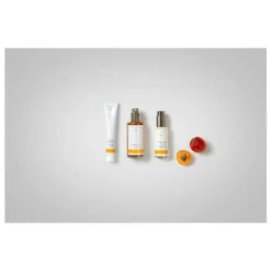 Aktivierendes Tagesfluid 50 ml