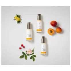 Aktivierendes Tagesfluid 50 ml