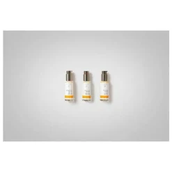 Aktivierendes Tagesfluid 50 ml
