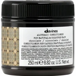 Alchemic   Chocolate Conditioner 250 ml