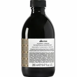 Alchemic   Chocolate Shampoo 280 ml