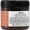 Alchemic   Copper Conditioner 250 ml