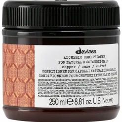 Alchemic   Copper Conditioner 250 ml