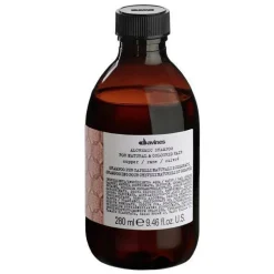 Alchemic   Copper Shampoo 280 ml