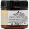 Alchemic   Gold Conditioner 250 ml