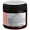 Alchemic   Red Conditioner 250 ml