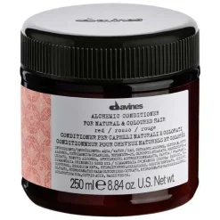 Alchemic   Red Conditioner 250 ml