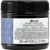 Alchemic   Silver Conditioner 250 ml